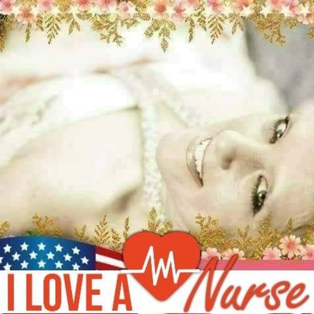 Meet your Posher, Jammie